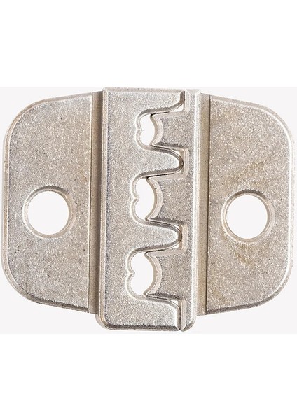 JX-1601-08 2546 JX-1601-01/06/08/10 Awg Solar Konnektör Terminalleri Kalıp Tel Crimper Çene Yüksük Kalıp Sıkma Pensesi Aksesuarı Tel Crimper (Yurt Dışından) modelleri