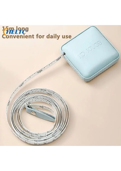 150 cm Pu Taşınabilir Geri Çekilebilir Cetvel Mezura Yükseklik Çocuk Cetvel Santimetre Inç Rulo Bant Cinta Metrica Retractil (Yurt Dışından) modelleri