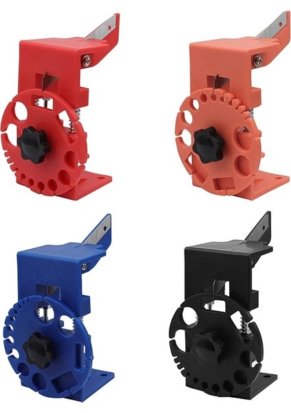 Siyah El Bakır Tel Striptizci Manuel Tel Sıyırma Makinesi Kablo Striptizci Aracı (Yurt Dışından) modelleri