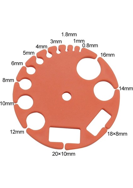 Siyah El Bakır Tel Striptizci Manuel Tel Sıyırma Makinesi Kablo Striptizci Aracı (Yurt Dışından) indirimleri