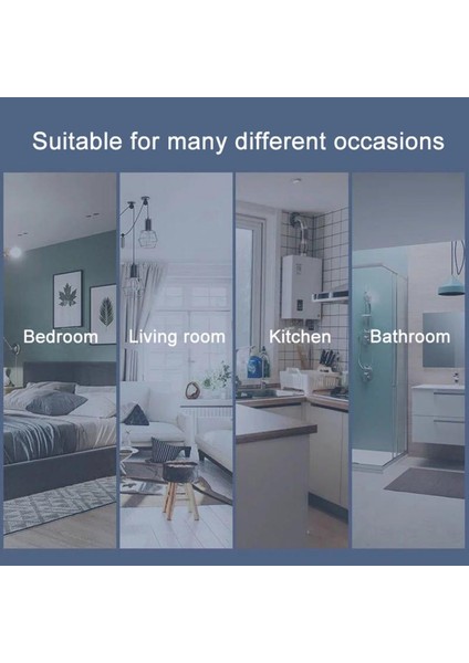 Fahrenheit Mini Iç Mekan Termometresi LCD Dijital Sıcaklık Odası Higrometre Ölçer Sensörü Nem Ölçer Iç Mekan Termometresi Sıcaklık (Yurt Dışından) fırsatları