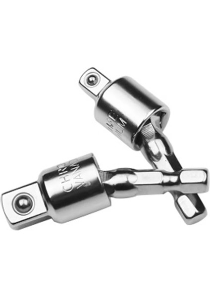 C 1/2 "1/4" 3/8 "elektrikli Matkap Soket Adaptörü Darbeli Matkap Için Altıgen Anahtar Soket Dönüşüm Açısı Matkap Kafası Matkap Dönüştürücü Aracı (Yurt Dışından)