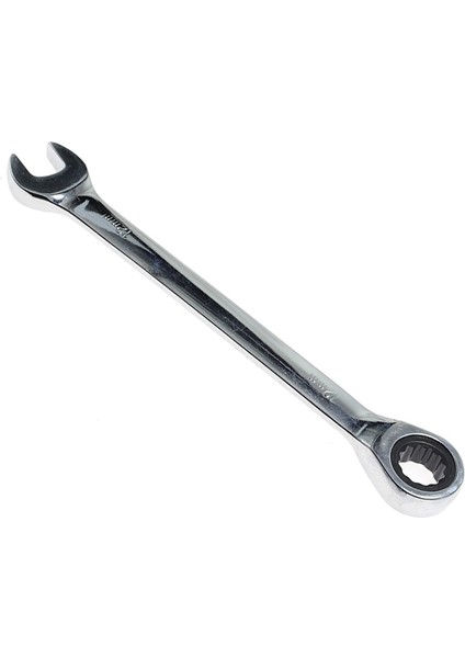 13MM Çift Kullanımlı Cırcır Anahtarı Hareketli Kafa Sabit Hızlı Mekanik Oto Tamirçok Fonksiyonlu Alet (Yurt Dışından)