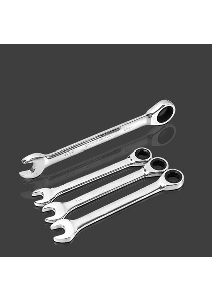 13MM Çift Kullanımlı Cırcır Anahtarı Hareketli Kafa Sabit Hızlı Mekanik Oto Tamirçok Fonksiyonlu Alet (Yurt Dışından) fiyatları