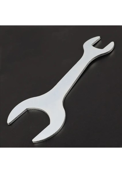 Stil 7 Ince Anahtar Çift Kafa Açık Uçlu 8 10 12 13 14 15 19 22 24 mm Çift Kullanımlı Uçlu Küçük Anahtar Araç Bakımı Için Donanım El Aletleri (Yurt Dışından) fırsatları