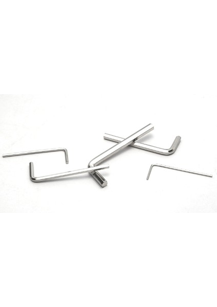 Siyah 2mm x 17X50 1 Adet 0.9 1.27 1.5 2 2.5 3 4 5 6 8mm Metrik Allen Nikel Kaplama Altıgen Anahtar Seti Tükenmez Uçlu Uzun Kol Altıgen Anahtar Anahtarı (Yurt Dışından) indirimleri