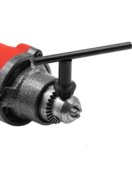 Stil 1 Elektrikli El Matkap Chuck Anahtarı Aracı Parçası Matkap Chuck Tuşları Sakız Kapaklı Matkap Chuck Için Geçerli (Yurt Dışından) modelleri