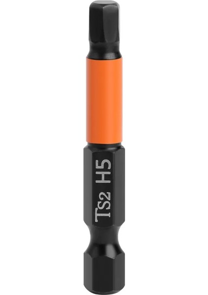 H1.5X50MM Tornavidalar Shank Matkap Tornavida Lokma Anahtar Altıgen Bit Allen Bit Bit Elektrik Uçları Tornavida Seti 1/4 "manyetik (Yurt Dışından)