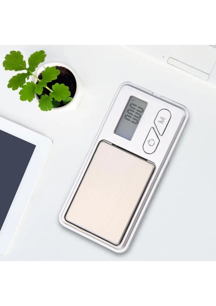 200G-0.01G Mini Dijital Cep Ölçeği LCD Ekran Elektrikli Takı Gram Ağırlık Dengesi 01G Altın Bijoux Için Cep Dijital Terazi (Yurt Dışından) indirimleri