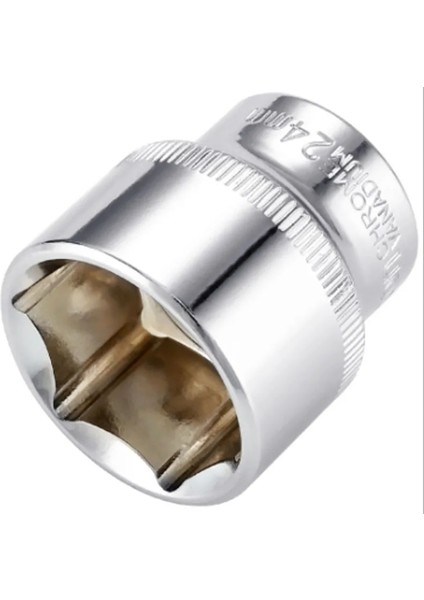 11MM 3/8 Inç Sürücü 8-24MM Altıgen Anahtar Kafası Cr-V 6 Nokta Diş Cırcır Anahtarı Lokma Seti Araba Tamir Aracı Soket Somun Sökme Için Yeni (Yurt Dışından)