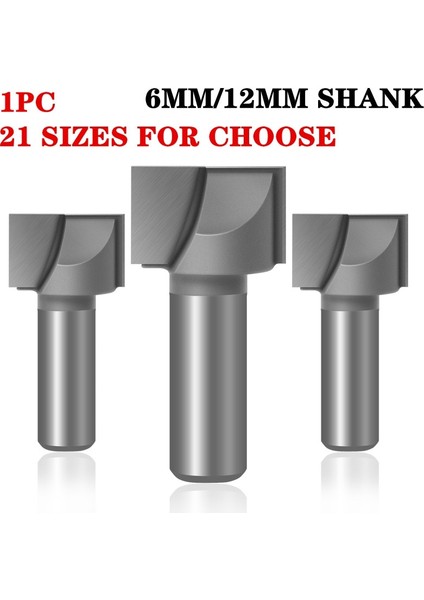 No2 1 Adet 6mm 12MM Sap Temizleme Alt Gravür Bit Karbür Yönlendirici Bit Ağaç Işleme Araçları Cnc Freze Kesicisi Frezeler Ahşap (Yurt Dışından) fiyatları