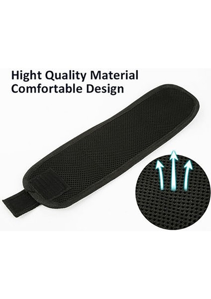 Mavi 3 Mıknatıs Yeni Güçlü Manyetik Bileklik Taşınabilir Alet Çantası Vida Çivi Somun Cıvata Matkap Ucu Tamir Kiti Organizatör Depolama (Yurt Dışından) fırsatları