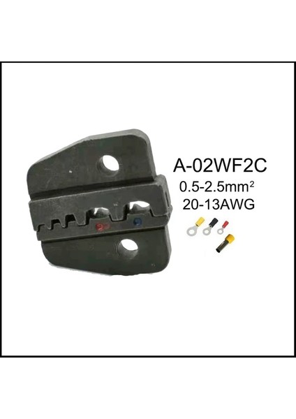 SN-02WF2C Sn Serisi Pense Özel Çeneli Sıkma Aleti 190MM SN-16WF SN-06WF Sn-2 SN-28B SN-48B SN-02WF2C SN-02B SN-02C SN-02WF (Yurt Dışından)