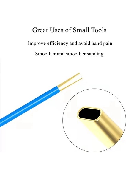 Gri Zoerax Ağ Mühendisi Araçları Cat5 Cat6 Için Ağ Teli Gevşetici Ethermet Kablo Gevşetici Bükülmüş Tel Damar Ayırıcı Lan (Yurt Dışından) fırsatları