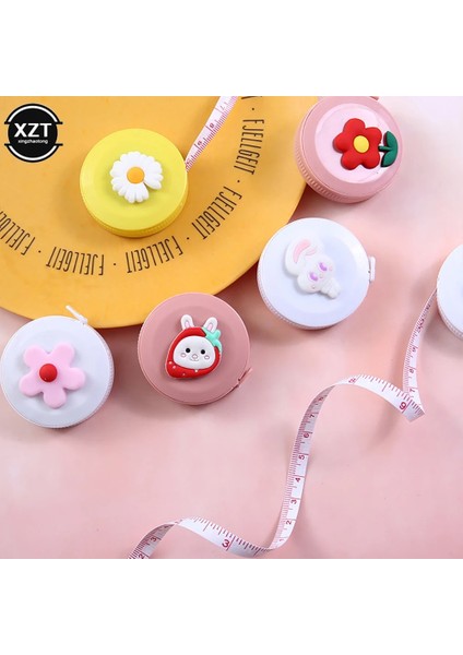 Bir 1 Adet 150CM * 7cm Çift Taraflı Vücut Ölçüm Cetveli Dikiş Terzi Mezura Yumuşak Düz Dikiş Metre Moda Tasarımı Okul Kaynağı (Yurt Dışından) fiyatları