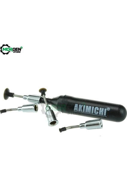 Siyah Smd Ic Vakum Emme Kalem Seçici Seçim El Aracı MT-668 Için 4 Emme Başlıkları Kaynak Malzemeleri (Yurt Dışından) fırsatları