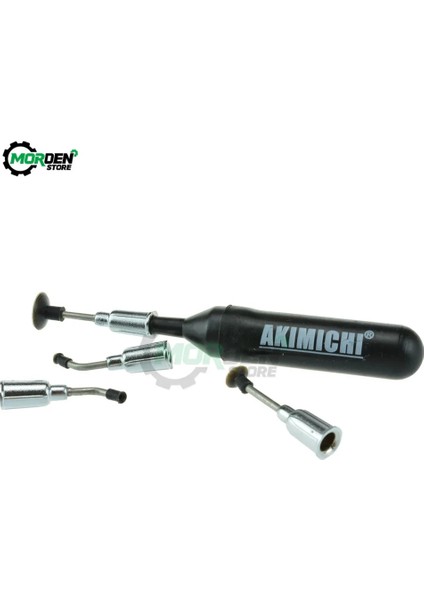 Siyah Smd Ic Vakum Emme Kalem Seçici Seçim El Aracı MT-668 Için 4 Emme Başlıkları Kaynak Malzemeleri (Yurt Dışından) indirimleri