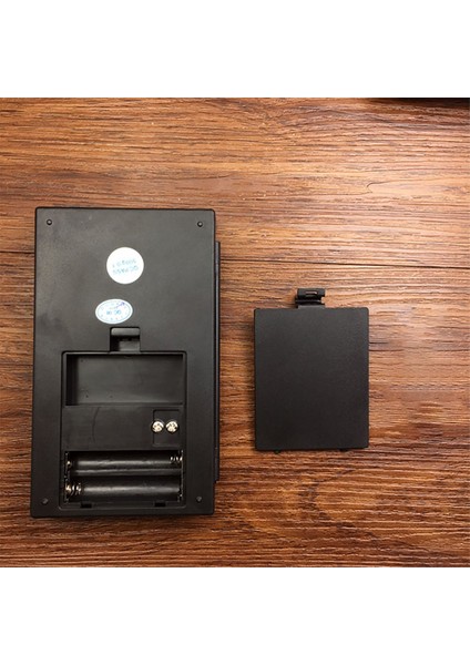 200G 200GX 0.01G Yüksek Hassasiyetli Dijital Mutfak Terazisi Takı Denge Dijital Terazi Cep Terazileri Ağırlık Elektronik Tartı (Yurt Dışından) fiyatları