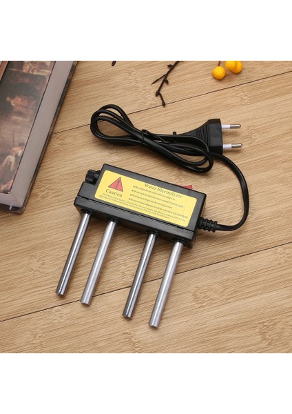 2 Adet Ab Tak Su Elektroliz Cihazı Test Cihazı Ev Su Kalitesi Test Aracı Yüksek Tds Test Cihazı Premium Su Elektroliz Cihazı 220V (Yurt Dışından) indirimleri