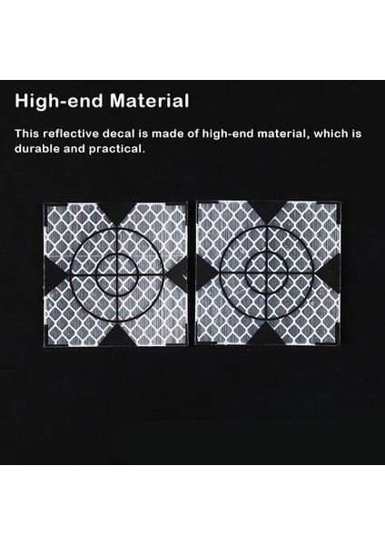 60 60 Total Station Reflektör Levha Aksesuarları Yansıtıcı Bantlar Profesyonel Iç Mekan Inşaat Çalışma Ölçüm Bandı 5050 (Yurt Dışından) indirimleri