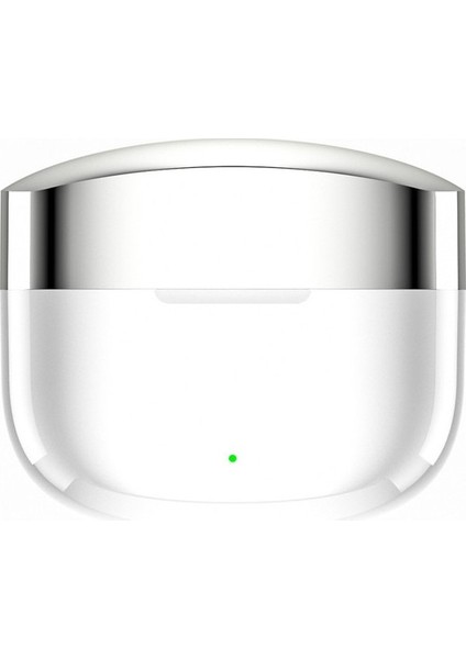 Hıfı Kablosuz Kulak Içi Bluetooth Kulaklık - (Yurt Dışından)