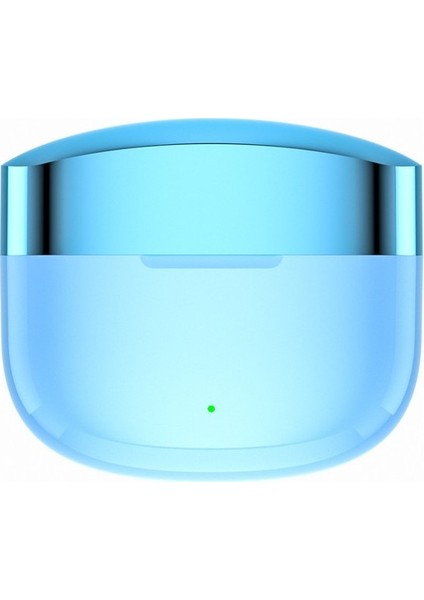 Hıfı Kablosuz Kulak Içi Bluetooth Kulaklık - (Yurt Dışından) fiyatları