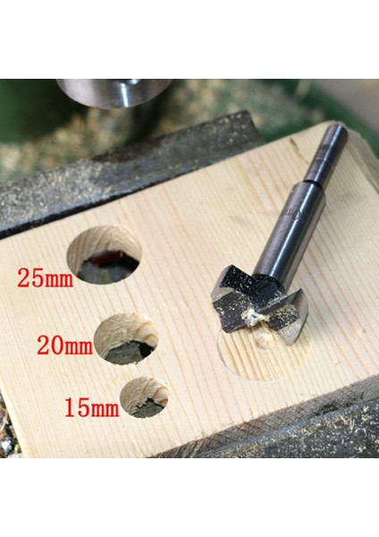 15MM 15-35MM Ağaç Işleme Raybası Yüksek Çimentolu Karbür Ağaç Işleme Matkap Düz Kanat Matkap Tner Matkap Seti Ahşap Plastik Elektrikli Alet Pil Paketi (Yurt Dışından) modelleri