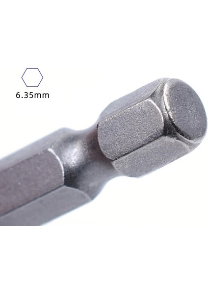 8X150MM 6-19MM Darbe Soket Manyetik Somun Tornavida Güç Somun Sürücü Matkap Ucu Seti 1/4 "altıgen Soket Adaptörü Cıvata Sürücüleri Tamir Araçları (Yurt Dışından)