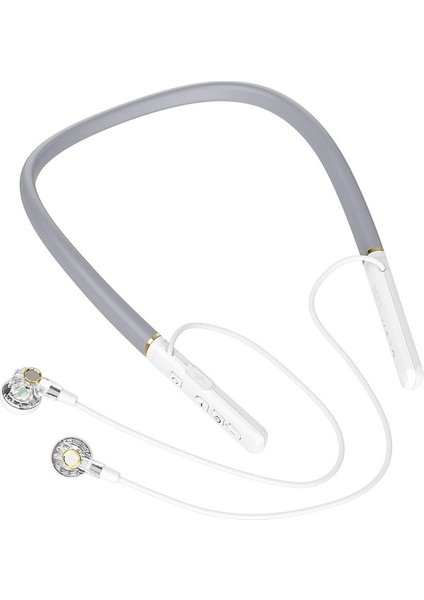 Boyun Sporları Kablosuz Bluetooth Kulaklık (Yurt Dışından) fiyatları