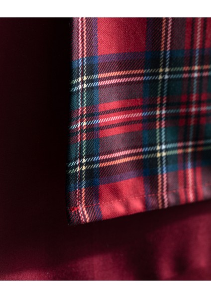 Eclisse Runner - Kırmızı fiyatları