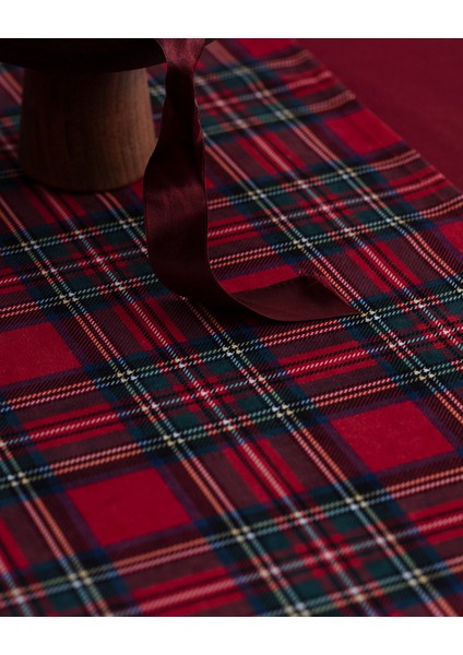 Eclisse Runner - Kırmızı modelleri