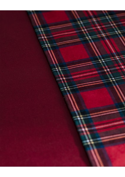 Eclisse Runner - Kırmızı fırsatları