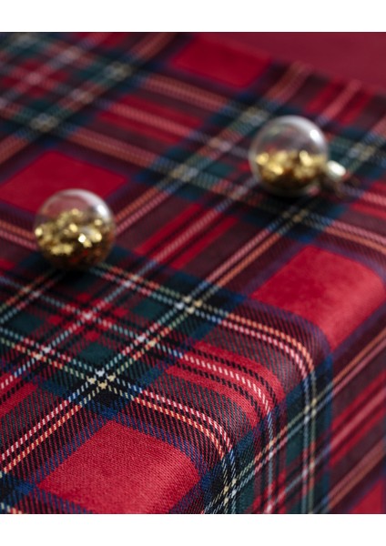 Eclisse Runner - Kırmızı indirimleri