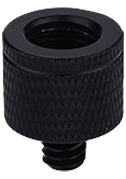 A19 Kamera Vidası 1/4 Dişi - M4- M5 M6- M8- M10 M12 Erkek Dönüşüm Adaptör Montajı (Yurt Dışından) fırsatları