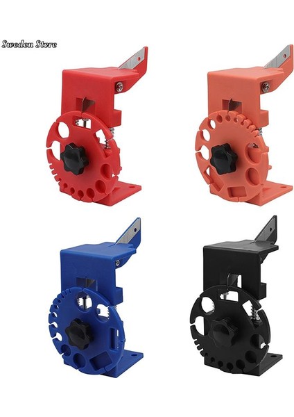 -Bl 1 Adet El Bakır Tel Striptizci Manuel Bakır Tel Sıyırma Makinesi Kablo Striptizci Araçları (Yurt Dışından) fiyatları