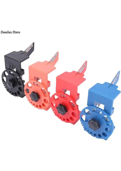 -Bl 1 Adet El Bakır Tel Striptizci Manuel Bakır Tel Sıyırma Makinesi Kablo Striptizci Araçları (Yurt Dışından) fırsatları