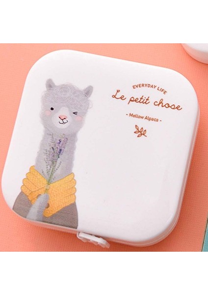 Gri 150 Cm/60 Inç Taşınabilir Mezura Geri Çekilebilir Cetvel Zanaat Terzi Ölçme Dikiş Araçları Aksesuarları (Yurt Dışından)