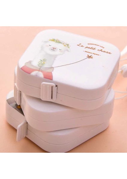 Gri 150 Cm/60 Inç Taşınabilir Mezura Geri Çekilebilir Cetvel Zanaat Terzi Ölçme Dikiş Araçları Aksesuarları (Yurt Dışından) modelleri