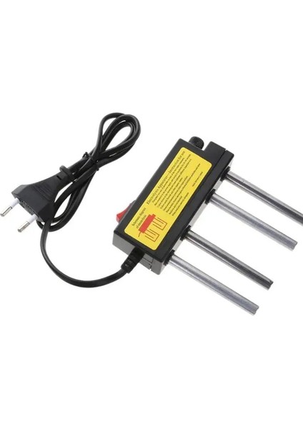 Ab Tak Premium Su Ev Elektroliz Testi Elektroliz Su Araçları Su Saflık Seviyesi Ölçer Ph Test Aracı Su Kalitesi Test Cihazı (Yurt Dışından) indirimleri
