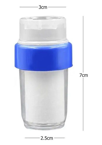Musluk Filtresi Tds Metre Su Kalitesi Test Cihazı Otomatik Kalibrasyon 0-990PPM Yüzme Havuzları Içme Suyu Akvaryumları Için Saflık Su Sayacı (Yurt Dışından)