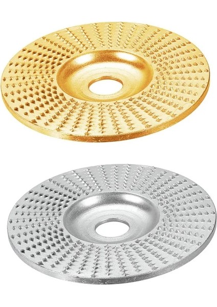 Gümüş Öğütücü Disk Disk Ahşap Taşlama Parlatma Tekerleği Döner Disk Ahşap Şekillendirme Tekerleği Ahşap Taşlama Diski Elektrikli El Aletleri (Yurt Dışından)