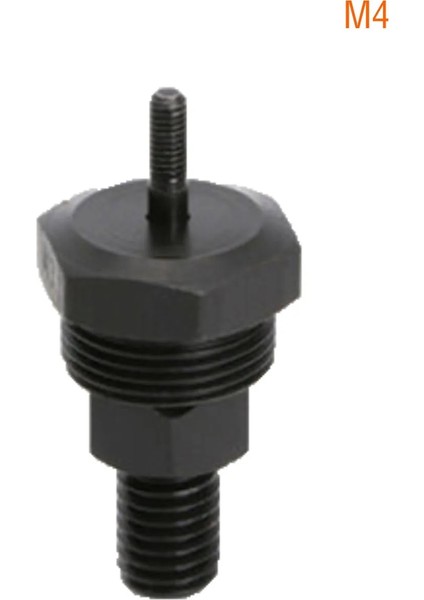 Somun Perçin Kafası-M8 BT-606 Manuel Perçin Somunu Aracı M3-M10 El Kör Perçin Tabancası Perçin Somunu Çekme Kapağı Otomatik Set Perçin Somun Kafası (Yurt Dışından)