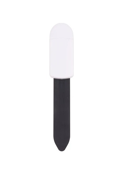 13.1 cm 1 Adet Taşınabilir Akıllı Toprak Nem Sensörü Monitör Bitkiler Toprak Higrometre Bitki Dedektörü Bahçe Bakımı Dikim Nem Ölçer (Yurt Dışından)