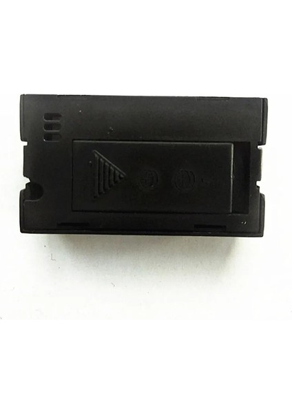 Renk Rastgele Dijital Termometre Higrometre Nem Ölçer Sıcaklık Nem Ölçer Buzdolabı Dondurucu -50-70C 10%rh~99%rh (Yurt Dışından) modelleri