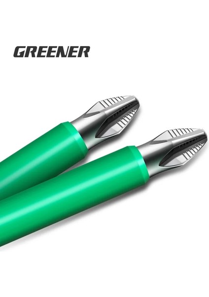 50MM 3 Adet 3/5/10 Adet 50MM Ph2 Çapraz Bit Matkap Kafası Tornavida Uçları El Aletleri Kaymaz Elektrikli Hex Shank Manyetik Tornavida Matkap Ucu (Yurt Dışından) modelleri