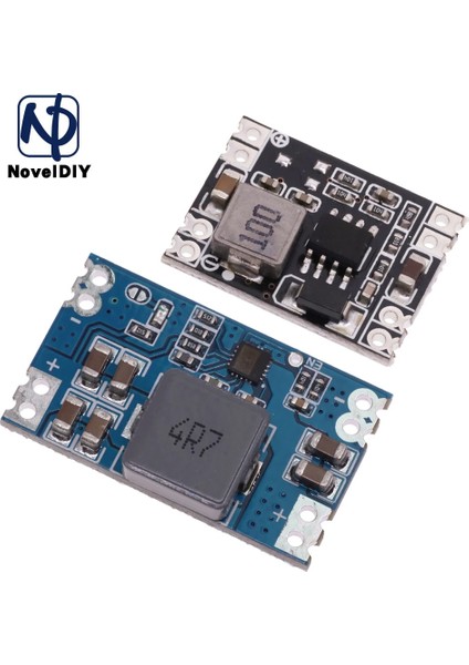 5A 12V 3.3V 5V 9V 12V 3A 5A MINI560 Adım Aşağı Dc-Dc Dönüştürücü Voltaj Regülatörü Buck Stabilize Güç Kaynağı Modülü LM2596'YI Değiştirin (Yurt Dışından) fiyatları