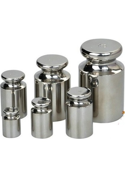 2021 Yeni 100G 0.01G 200G/300G/500G x 0.01G Mini Cep Dijital Ölçeği Altın Gümüş Takı Terazi Denge Gram Elektronik Terazi (Yurt Dışından) fiyatları