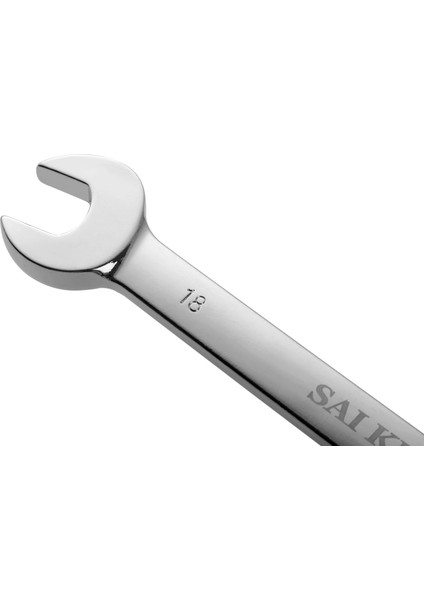 6mm Cırcır Metrik Anahtarlar Tork Evrensel Anahtarlar Araba Tamir El Aletleri Için (Yurt Dışından) fiyatları