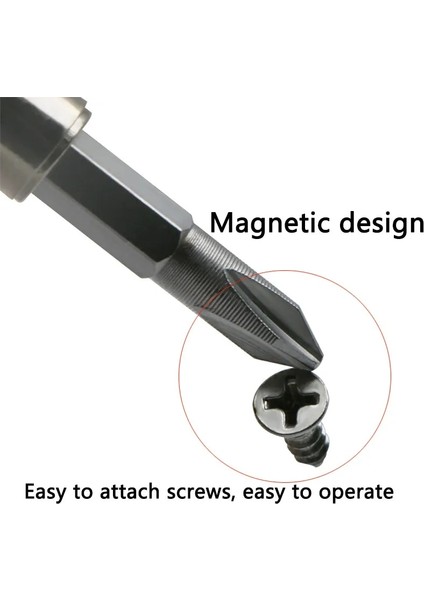 Çapraz Mini Taşınabilir Küçük Havuç Tornavida Şeffaf Kafa Tornavida Kolu Tamir Kılavuzu Hassas Araba Tamir Aracı (Yurt Dışından) indirimleri
