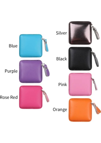 Turuncu 1.5 M Mini Çok Fonksiyonlu Mezura Taşınabilir Geri Çekilebilir Cetvel Çocuk Yükseklik Cetvel Santimetre Inç Rulo Bant Dikiş Araçları (Yurt Dışından) fırsatları